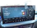 Ford Focus Turnier Active X MatrixLED NAVI Aut. FGS Blauw - thumbnail 11