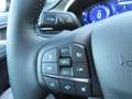 Ford Focus Turnier Active X MatrixLED NAVI Aut. FGS Blauw - thumbnail 16