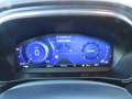 Ford Focus Turnier Active X 1.0 LED NAVI Aut. FGS Bleu - thumbnail 10
