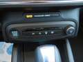 Ford Focus Turnier Active X MatrixLED NAVI Aut. FGS Blauw - thumbnail 13