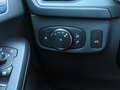 Ford Focus Turnier Active X MatrixLED NAVI Aut. FGS Blauw - thumbnail 18