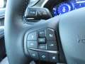 Ford Focus Turnier Active X 1.0 LED NAVI Aut. FGS Bleu - thumbnail 16