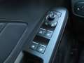 Ford Focus Turnier Active X MatrixLED NAVI Aut. FGS Azul - thumbnail 19