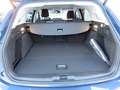 Ford Focus Turnier Active X MatrixLED NAVI Aut. FGS Azul - thumbnail 6