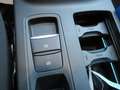 Ford Focus Turnier Active X 1.0 LED NAVI Aut. FGS Bleu - thumbnail 15