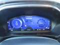 Ford Focus Turnier Active X MatrixLED NAVI Aut. FGS Azul - thumbnail 10