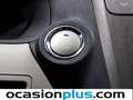 Lexus IS 220d Premium Cambio 2.4 Negro - thumbnail 28
