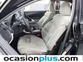 Lexus IS 220d Premium Cambio 2.4 crna - thumbnail 12