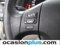 Lexus IS 220d Premium Cambio 2.4 Schwarz - thumbnail 24