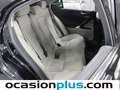 Lexus IS 220d Premium Cambio 2.4 Negro - thumbnail 17