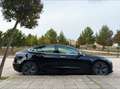 Tesla Model 3 Model 3 Standard RWD Plus Negro - thumbnail 4