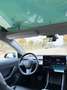 Tesla Model 3 Model 3 Standard RWD Plus Negro - thumbnail 10
