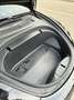 Tesla Model 3 Model 3 Standard RWD Plus Negro - thumbnail 16