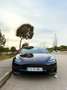Tesla Model 3 Model 3 Standard RWD Plus Negro - thumbnail 1