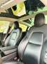 Tesla Model 3 Model 3 Standard RWD Plus Negro - thumbnail 7