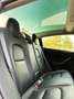 Tesla Model 3 Model 3 Standard RWD Plus Negro - thumbnail 11