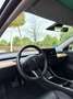 Tesla Model 3 Model 3 Standard RWD Plus Negro - thumbnail 8