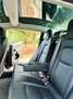 Tesla Model 3 Model 3 Standard RWD Plus Negro - thumbnail 13