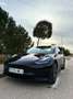 Tesla Model 3 Model 3 Standard RWD Plus Negro - thumbnail 2