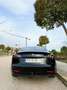 Tesla Model 3 Model 3 Standard RWD Plus Negro - thumbnail 6