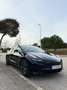 Tesla Model 3 Model 3 Standard RWD Plus Negro - thumbnail 5