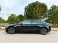 Tesla Model 3 Model 3 Standard RWD Plus Negro - thumbnail 3