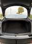 Tesla Model 3 Model 3 Standard RWD Plus Negro - thumbnail 15