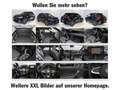 Volkswagen T-Roc R-Line AHK+IQ DRIVE+Navi+Black Style LED Zwart - thumbnail 19