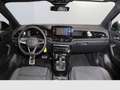 Volkswagen T-Roc R-Line AHK+IQ DRIVE+Navi+Black Style LED Zwart - thumbnail 12