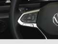 Volkswagen T-Roc R-Line AHK+IQ DRIVE+Navi+Black Style LED Zwart - thumbnail 17