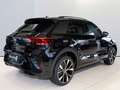 Volkswagen T-Roc R-Line AHK+IQ DRIVE+Navi+Black Style LED Zwart - thumbnail 4