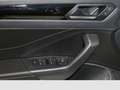 Volkswagen T-Roc R-Line AHK+IQ DRIVE+Navi+Black Style LED Zwart - thumbnail 16
