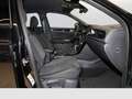 Volkswagen T-Roc R-Line AHK+IQ DRIVE+Navi+Black Style LED Zwart - thumbnail 7
