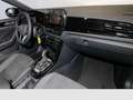 Volkswagen T-Roc R-Line AHK+IQ DRIVE+Navi+Black Style LED Zwart - thumbnail 8