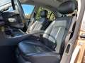Mercedes-Benz E 350 Elegance 4-Matic Select prachtige auto! Brun - thumbnail 8