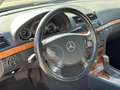 Mercedes-Benz E 350 Elegance 4-Matic Select prachtige auto! Brun - thumbnail 9