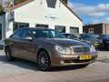 Mercedes-Benz E 350 Elegance 4-Matic Select prachtige auto! Brun - thumbnail 6