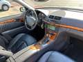 Mercedes-Benz E 350 Elegance 4-Matic Select prachtige auto! Brun - thumbnail 14