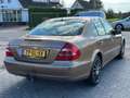 Mercedes-Benz E 350 Elegance 4-Matic Select prachtige auto! Brun - thumbnail 4