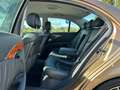 Mercedes-Benz E 350 Elegance 4-Matic Select prachtige auto! Brun - thumbnail 10