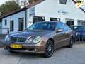 Mercedes-Benz E 350 Elegance 4-Matic Select prachtige auto! Brun - thumbnail 1