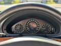 Mercedes-Benz E 350 Elegance 4-Matic Select prachtige auto! Brun - thumbnail 19