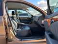 Mercedes-Benz E 350 Elegance 4-Matic Select prachtige auto! Brun - thumbnail 13