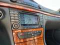 Mercedes-Benz E 350 Elegance 4-Matic Select prachtige auto! Brun - thumbnail 16