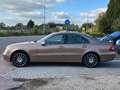 Mercedes-Benz E 350 Elegance 4-Matic Select prachtige auto! Brun - thumbnail 3