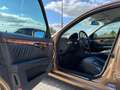 Mercedes-Benz E 350 Elegance 4-Matic Select prachtige auto! Brun - thumbnail 7