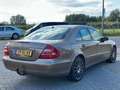 Mercedes-Benz E 350 Elegance 4-Matic Select prachtige auto! Brun - thumbnail 2