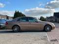 Mercedes-Benz E 350 Elegance 4-Matic Select prachtige auto! Brun - thumbnail 5