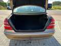 Mercedes-Benz E 350 Elegance 4-Matic Select prachtige auto! Brun - thumbnail 11