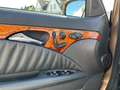 Mercedes-Benz E 350 Elegance 4-Matic Select prachtige auto! Brun - thumbnail 15